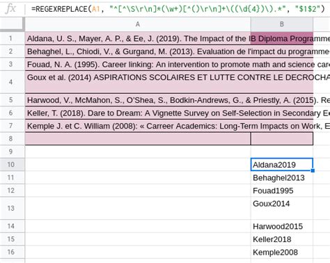 how to cite a survey in apa|how to cite an excel spreadsheet.